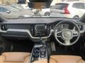2020 Volvo XC60