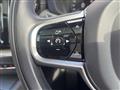 2020 Volvo XC60