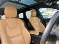 2020 Volvo XC60