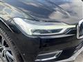 2020 Volvo XC60
