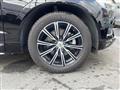 2020 Volvo XC60