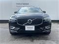 2020 Volvo XC60