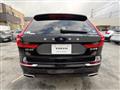 2020 Volvo XC60