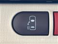 2012 Toyota Porte