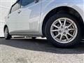 2012 Toyota Porte