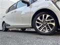 2018 Toyota Sienta