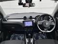 2020 Suzuki Swift