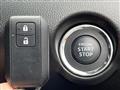 2020 Suzuki Swift