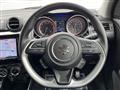 2020 Suzuki Swift