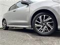 2020 Suzuki Swift
