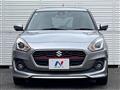 2020 Suzuki Swift