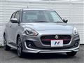 2020 Suzuki Swift