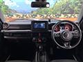 2024 Suzuki Jimny Sierra