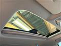 2022 Toyota Alphard G