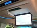 2022 Toyota Alphard G
