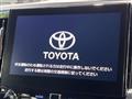 2022 Toyota Alphard G