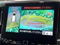 2022 Toyota Alphard G