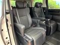 2022 Toyota Alphard G