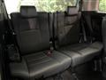 2022 Toyota Alphard G