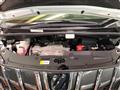 2022 Toyota Alphard G