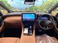2026 Toyota Vellfire