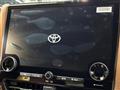 2026 Toyota Vellfire