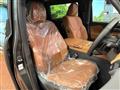 2026 Toyota Vellfire
