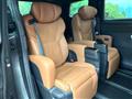 2026 Toyota Vellfire
