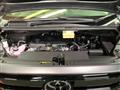 2026 Toyota Vellfire