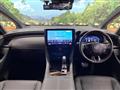 2024 Toyota Vellfire