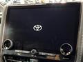 2024 Toyota Vellfire