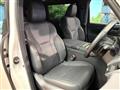 2024 Toyota Vellfire