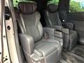 2024 Toyota Vellfire