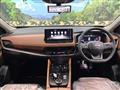 2026 Nissan X-Trail