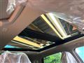 2026 Nissan X-Trail