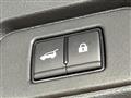 2026 Nissan X-Trail