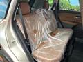 2026 Nissan X-Trail