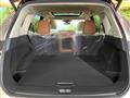 2026 Nissan X-Trail