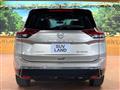 2026 Nissan X-Trail