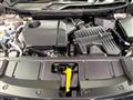 2026 Nissan X-Trail