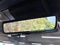 2024 Toyota Alphard G