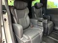 2024 Toyota Alphard G