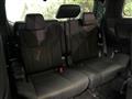 2024 Toyota Alphard G