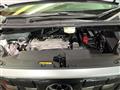 2024 Toyota Alphard G