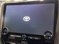 2024 Toyota Alphard G