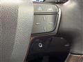 2024 Toyota Alphard G
