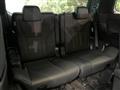 2024 Toyota Alphard G