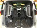 2024 Toyota Alphard G