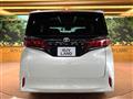 2024 Toyota Alphard G