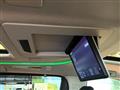 2021 Toyota Alphard Hybrid